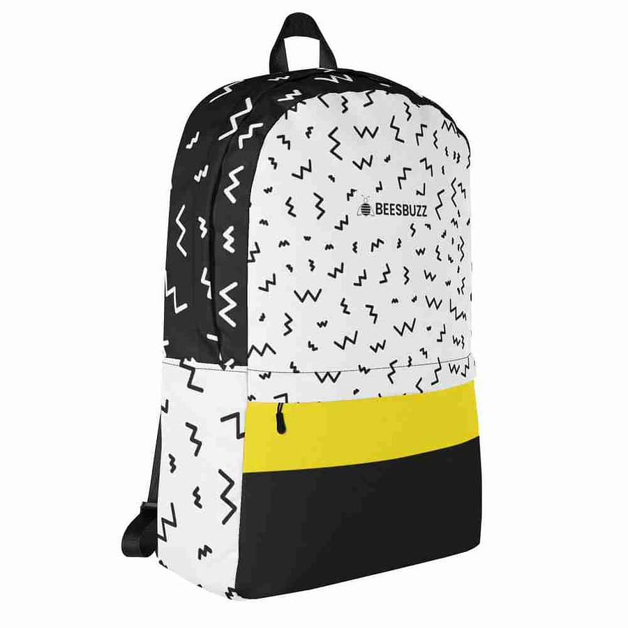 all over print backpack white right 62bc1cabc4cb1