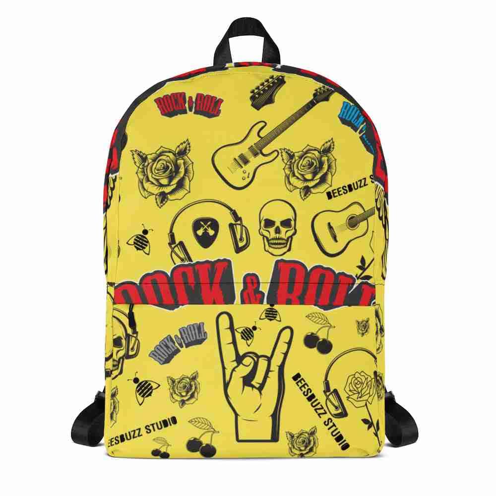 https://www.beesbuzzstudio.com/product/backpack-rockn-roll-high-quality/
