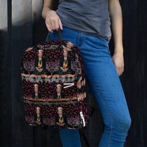 all over print backpack white left 61361505a38cf