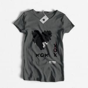 xox design dark grey 1