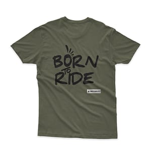 RIDE ARMY GREEN 01 1