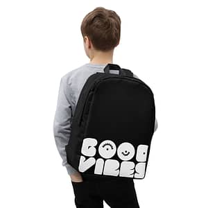 all over print minimalist backpack white zoomed in 62ea202d98e2b