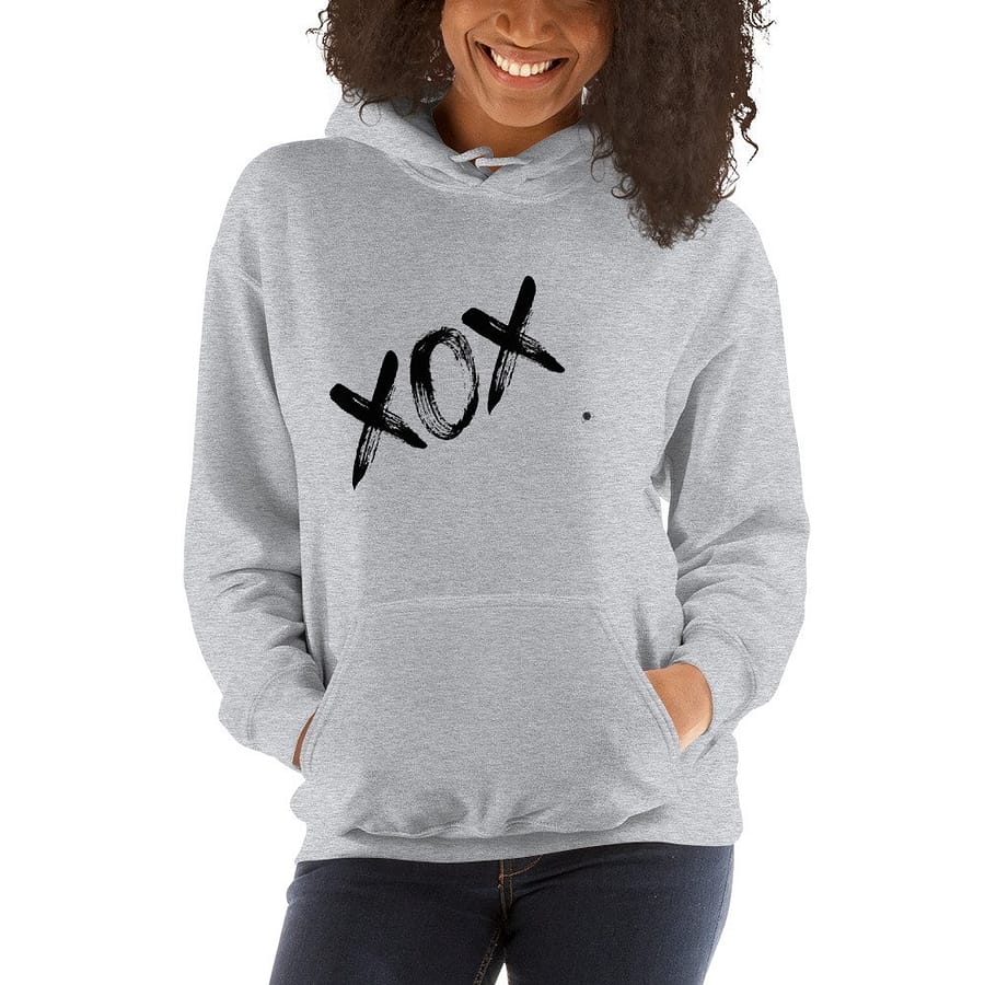 unisex heavy blend hoodie sport grey front 60c85b025c824