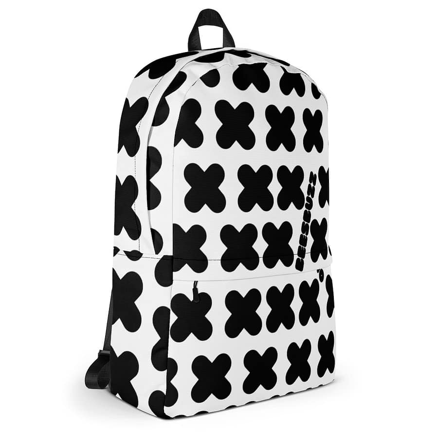 all over print backpack white right 6131d9593e539