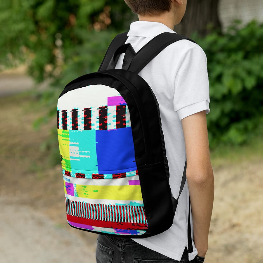 all over print backpack white right 6136137fb5d27