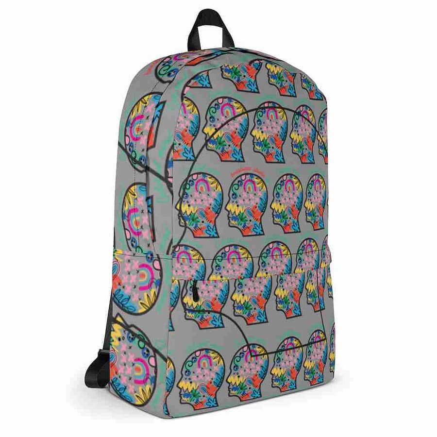all over print backpack white right 623af2548c08a