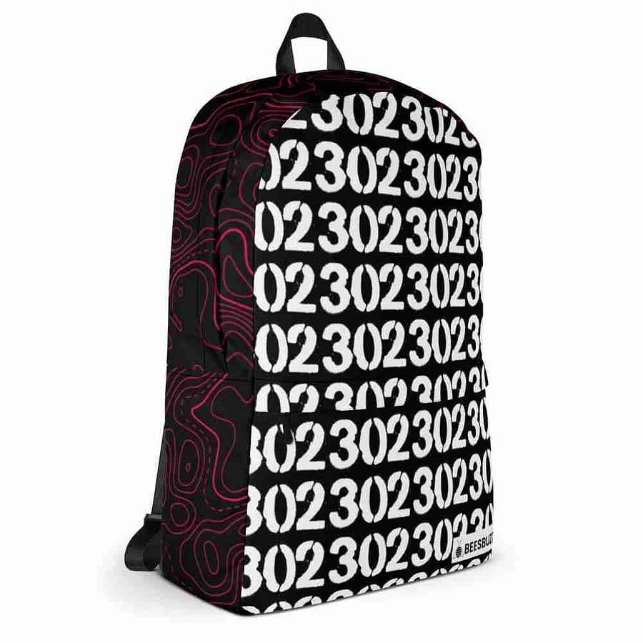 all over print backpack white right 62419b8bb37f5