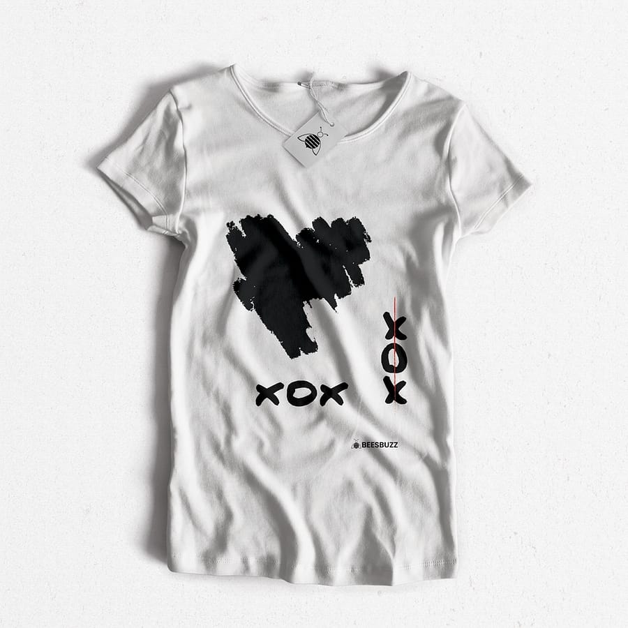 xox design 1
