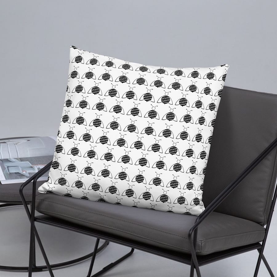 all over print basic pillow 22x22 front lifestyle 5 60140bb966d17