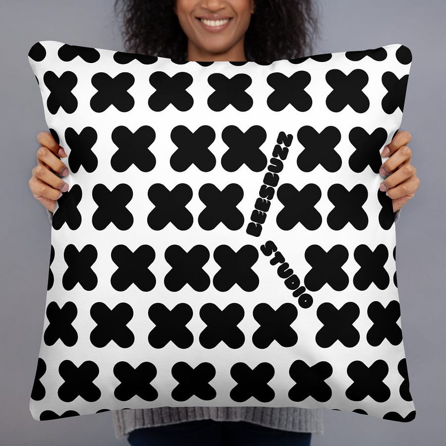 all over print basic pillow 22x22 front 611e78d681737