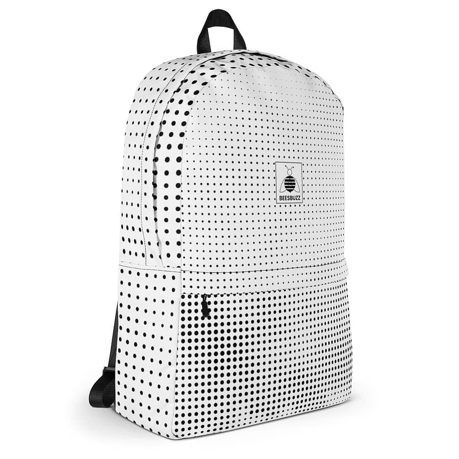 all over print backpack white right 613618406bf49