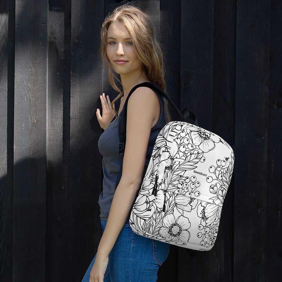 all over print backpack white right 6136195fd2ea5