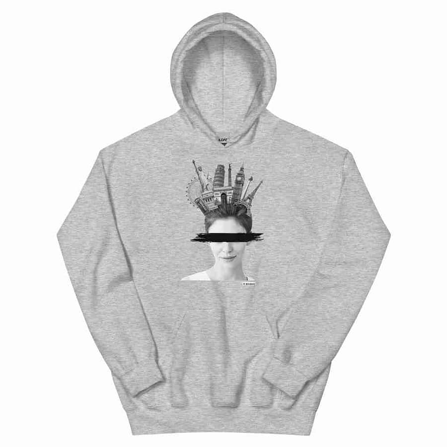 unisex heavy blend hoodie sport grey front 6218d69417026