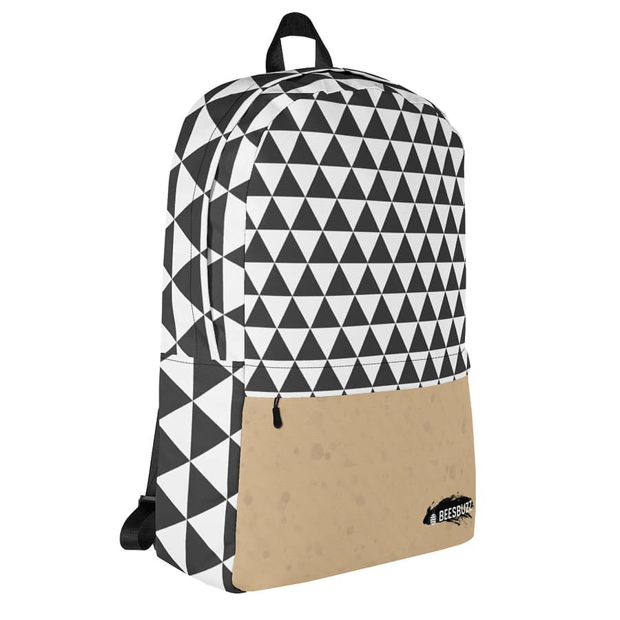 all over print backpack white right 62d1211918639