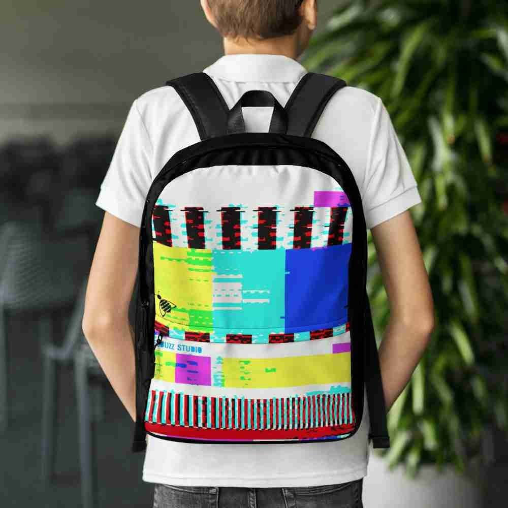 http://beesbuzzstudio.com/product/backpack-abstract-high-quality/
