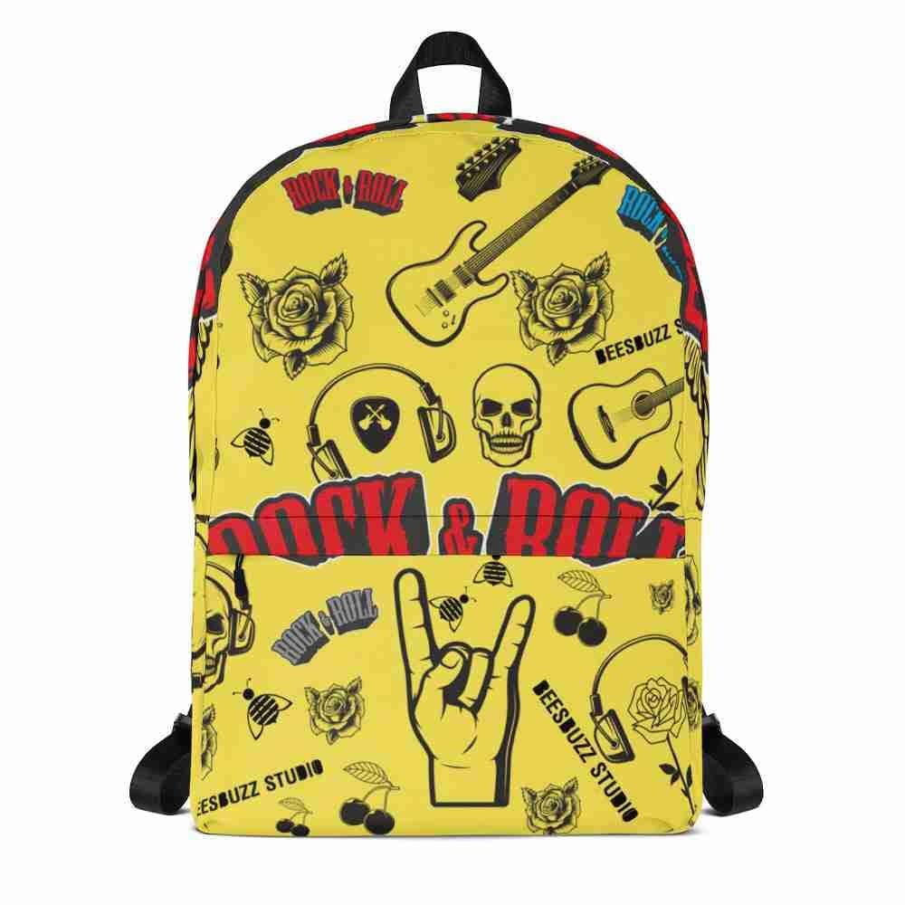 http://beesbuzzstudio.com/product/backpack-rockn-roll-high-quality/