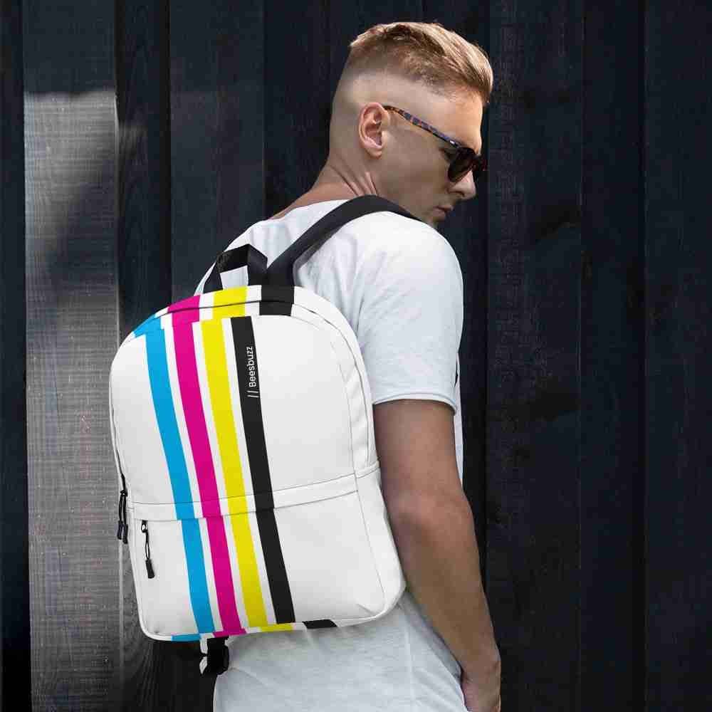 http://beesbuzzstudio.com/product/backpack-cmyk-high-quality/