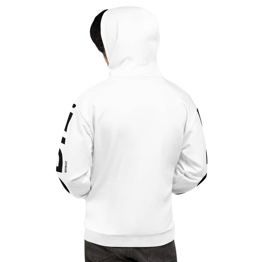 all over print unisex hoodie white back 616fcd896de09
