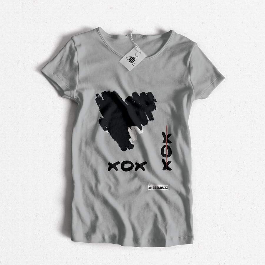 xox design grey 1